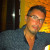 Rencontrer Homme la hestre Manu751