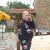 Rencontrer Homme frossay Franck4444