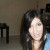 Rencontrer Femme cenon Lynnaloum