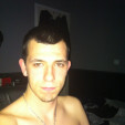 rencontre photo de Karetboy