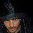 rencontre photo de Dome68