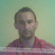 rencontre photo de Ericfanchon5