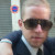 Rencontrer Homme montbonnot-saint-martin David0638