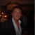 Rencontrer Homme philippeville Cmoi67toi