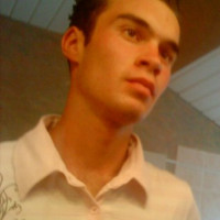 photo de Aurelienbg