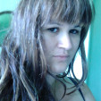 rencontre photo de Laurenadu38