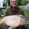 rencontre photo de Caloup85