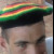 Rencontrer Homme rambervillers Vince88700