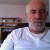 Rencontrer Homme labastidette Matillon