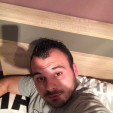 rencontre photo de Tony40230