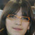 Rencontrer Femme mornant Esline