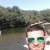 Rencontrer Homme corbarieu Juan331