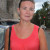 Rencontrer Femme mougins Cerise29