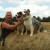 Rencontrer Homme luzinay Goldwinger0