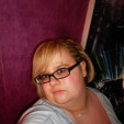 rencontre photo de Stella42000