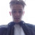 Rencontrer Homme stembert Loic666