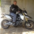 Rencontrer Homme longes Frederic27