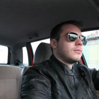 photo de Choubaca