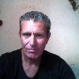 rencontre photo de Gilles1005