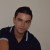 Rencontrer Homme loches Cedric372