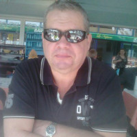 photo de Bebe1966