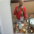 rencontre photo de Maxou2811