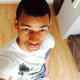 rencontre photo de Sergeparis566