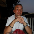 rencontre photo de AJT2552