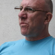 rencontre photo de Kikibr12