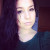 Rencontrer Femme nemours Cookiie