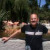 Rencontrer Homme gamaches Jeanjeanval