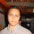 Rencontrer Homme crisenoy Nisto007