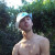 Rencontrer Homme morganx Taxiouioui5