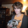 rencontre photo de FranyA