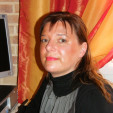 rencontre photo de Bridget73