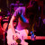 Rencontrer Femme louvain-la-neuve Koala123