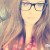 Rencontrer Femme aurec-sur-loire Camille431