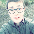 rencontre photo de Arthur85