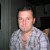 Rencontrer Homme abscon JeromeStievet
