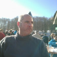 rencontre photo de Davidze