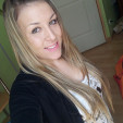 rencontre photo de Mel2990