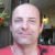 Rencontrer Homme mont-sur-marchienne Morellif