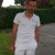 Rencontrer Homme jans Micka44
