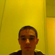 rencontre photo de Alexbogoss