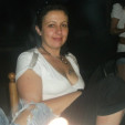 rencontre photo de Italy77