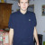 Rencontrer Homme saint-jean-sur-tourbe Mimil51