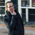rencontre photo de Pinguet62