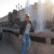 Rencontrer Femme la besseyre-saint-mary Blancheneige01