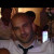 Rencontrer Homme le cailar Micka3030