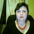 rencontre photo de Roses4